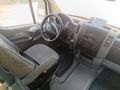 Sahibinden Volkswagen Crafter Servis