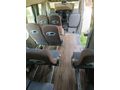 Sahibinden Volkswagen Crafter Servis