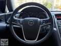BNC GRUP AUTO OPEL ASTRA 1.6 EDİTİON 2013 MODEL