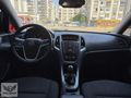 BNC GRUP AUTO OPEL ASTRA 1.6 EDİTİON 2013 MODEL