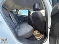 BNC GRUP AUTO OPEL ASTRA 1.6 EDİTİON 2013 MODEL