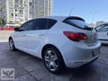 BNC GRUP AUTO OPEL ASTRA 1.6 EDİTİON 2013 MODEL
