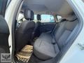 BNC GRUP AUTO OPEL ASTRA 1.6 EDİTİON 2013 MODEL