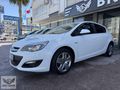 BNC GRUP AUTO OPEL ASTRA 1.6 EDİTİON 2013 MODEL
