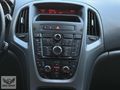 BNC GRUP AUTO OPEL ASTRA 1.6 EDİTİON 2013 MODEL