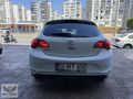 BNC GRUP AUTO OPEL ASTRA 1.6 EDİTİON 2013 MODEL