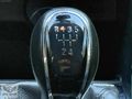 BNC GRUP AUTO OPEL ASTRA 1.6 EDİTİON 2013 MODEL