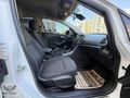 BNC GRUP AUTO OPEL ASTRA 1.6 EDİTİON 2013 MODEL