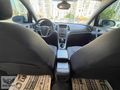 BNC GRUP AUTO OPEL ASTRA 1.6 EDİTİON 2013 MODEL