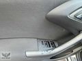 BNC GRUP AUTO OPEL ASTRA 1.6 EDİTİON 2013 MODEL