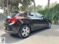 128.000km de | Bakımlı | Masrafsız Kazasız Astra j