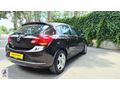 128.000km de | Bakımlı | Masrafsız Kazasız Astra j