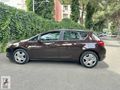 128.000km de | Bakımlı | Masrafsız Kazasız Astra j
