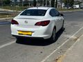 KÜRKLÜ AUTO'DAN OPEL ASTRA 102.000 KMDE TAKAS OLUR