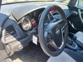 KÜRKLÜ AUTO'DAN OPEL ASTRA 102.000 KMDE TAKAS OLUR