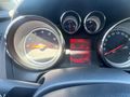 KÜRKLÜ AUTO'DAN OPEL ASTRA 102.000 KMDE TAKAS OLUR