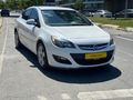 KÜRKLÜ AUTO'DAN OPEL ASTRA 102.000 KMDE TAKAS OLUR