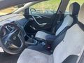 KÜRKLÜ AUTO'DAN OPEL ASTRA 102.000 KMDE TAKAS OLUR