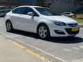 KÜRKLÜ AUTO'DAN OPEL ASTRA 102.000 KMDE TAKAS OLUR