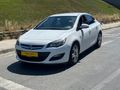 KÜRKLÜ AUTO'DAN OPEL ASTRA 102.000 KMDE TAKAS OLUR