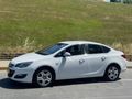 KÜRKLÜ AUTO'DAN OPEL ASTRA 102.000 KMDE TAKAS OLUR