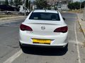 KÜRKLÜ AUTO'DAN OPEL ASTRA 102.000 KMDE TAKAS OLUR