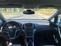 KÜRKLÜ AUTO'DAN OPEL ASTRA 102.000 KMDE TAKAS OLUR
