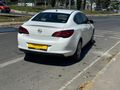 KÜRKLÜ AUTO'DAN OPEL ASTRA 102.000 KMDE TAKAS OLUR