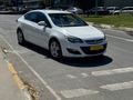 KÜRKLÜ AUTO'DAN OPEL ASTRA 102.000 KMDE TAKAS OLUR