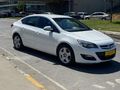 KÜRKLÜ AUTO'DAN OPEL ASTRA 102.000 KMDE TAKAS OLUR