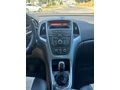 KÜRKLÜ AUTO'DAN OPEL ASTRA 102.000 KMDE TAKAS OLUR
