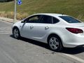 KÜRKLÜ AUTO'DAN OPEL ASTRA 102.000 KMDE TAKAS OLUR