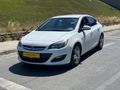 KÜRKLÜ AUTO'DAN OPEL ASTRA 102.000 KMDE TAKAS OLUR