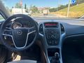 KÜRKLÜ AUTO'DAN OPEL ASTRA 102.000 KMDE TAKAS OLUR