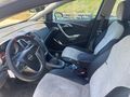 KÜRKLÜ AUTO'DAN OPEL ASTRA 102.000 KMDE TAKAS OLUR