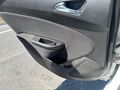 KÜRKLÜ AUTO'DAN OPEL ASTRA 102.000 KMDE TAKAS OLUR