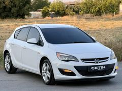 SIFIR AYARINDA/2015 MD/120.ooo KM/1.6/BENZİN&LPG/H.SABİTLEME