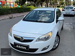 By ASRIN İLK EL SADECE 107.000 KM YENİ KASA EMSALSİZ TEMİZLİKTE
