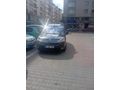 Sahibinden Citroen Berlingo 1.6 Multispace 2010 Model