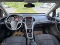 EMSALSİZ KM! 2015 OPEL ASTRA 1.6 SEDAN LPG | 118 BİN KM