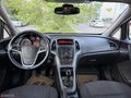 EMSALSİZ KM! 2015 OPEL ASTRA 1.6 SEDAN LPG | 118 BİN KM