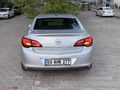 EMSALSİZ KM! 2015 OPEL ASTRA 1.6 SEDAN LPG | 118 BİN KM
