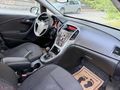EMSALSİZ KM! 2015 OPEL ASTRA 1.6 SEDAN LPG | 118 BİN KM