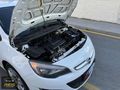 2014 MODEL OPEL ASTRA J KASA DÜŞÜK KM BENZİN&LPG ÇELIK SUBAPLI