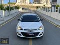 2014 MODEL OPEL ASTRA J KASA DÜŞÜK KM BENZİN&LPG ÇELIK SUBAPLI