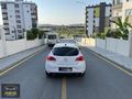 2014 MODEL OPEL ASTRA J KASA DÜŞÜK KM BENZİN&LPG ÇELIK SUBAPLI