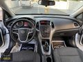 2014 MODEL OPEL ASTRA J KASA DÜŞÜK KM BENZİN&LPG ÇELIK SUBAPLI