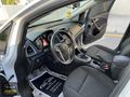 2014 MODEL OPEL ASTRA J KASA DÜŞÜK KM BENZİN&LPG ÇELIK SUBAPLI