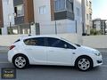 2014 MODEL OPEL ASTRA J KASA DÜŞÜK KM BENZİN&LPG ÇELIK SUBAPLI