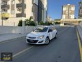 2014 MODEL OPEL ASTRA J KASA DÜŞÜK KM BENZİN&LPG ÇELIK SUBAPLI